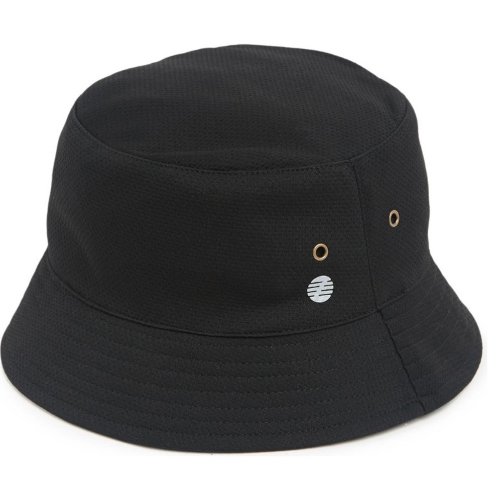 NWT z by Zella UPF bucket hat